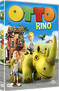 Otto Rino