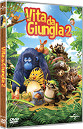 Vita da giungla 2
