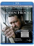 Robin Hood (Blu-Ray)