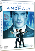 The anomaly