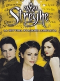 Streghe - Stagione 7 (6 DVD)