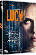 Lucy