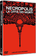 Necropolis - La città dei morti