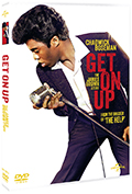 Get on up