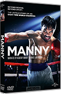 Manny