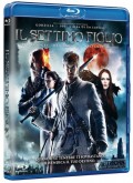 Il settimo figlio (Blu-Ray)