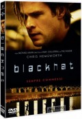 Blackhat