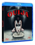 Ouija (Blu-Ray)