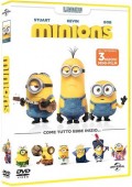 Minions