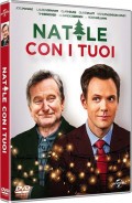 Natale con i tuoi