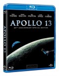Apollo 13 - 20th Anniversary Special Edition (Blu-Ray)