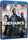 Defiance - Stagione 1 (5 Blu-Ray)