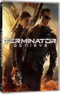 Terminator: Genisys