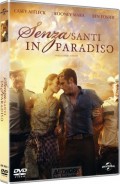 Senza santi in paradiso