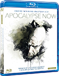 Apocalypse now (Blu-Ray)