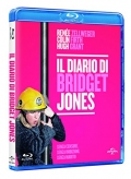 Il diario di Bridget Jones (Blu-Ray)