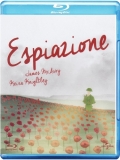 Espiazione - Limited Booklook (Blu-Ray)