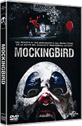 Mockingbird - In diretta dall'inferno