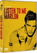 Listen to me Marlon