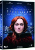 Effie Gray - Storia di uno scandalo