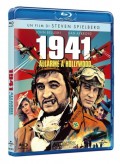 1941 - Allarme a Hollywood (Blu-Ray)