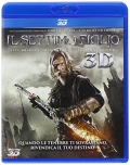 Il settimo figlio (Blu-Ray 3D)