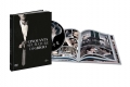 50 sfumature di grigio (Digibook)