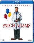 Patch Adams (Blu-Ray)