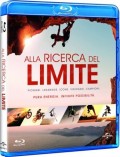 Alla ricerca del limite (Blu-Ray)