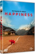 Happiness