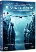 Everest