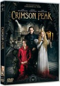 Crimson Peak