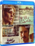 By the sea (Blu-Ray)