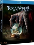 Krampus (Blu-Ray)