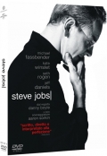 Steve Jobs