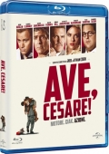 Ave, Cesare! (Blu-Ray)