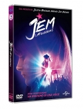 Jem e le Holograms