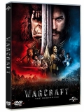 Warcraft - L'inizio