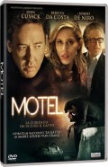 Motel