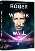 Roger Water's The Wall