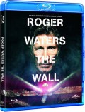 Roger Water's The Wall (Blu-Ray)