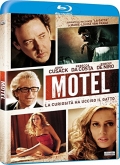 Motel (Blu-Ray)