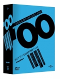 I migliori film degli anni 2000, Vol. 1 (4 DVD)