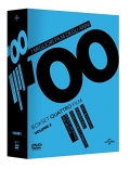 I migliori film degli anni 2000, Vol. 2 (4 DVD)