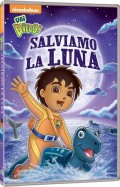 Vai Diego: Salviamo la Luna