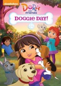 Dora & Friends: I cuccioli cercano casa