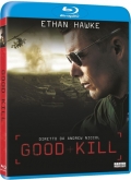 Good kill (Blu-Ray)