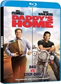 Daddy's Home (Blu-Ray)