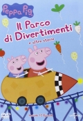 Peppa Pig: La pozzanghera più grande del mondo