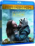 Room (Blu-Ray)